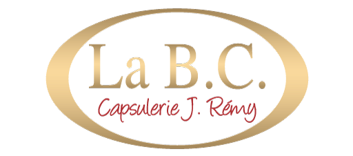 La BC J.Rémy